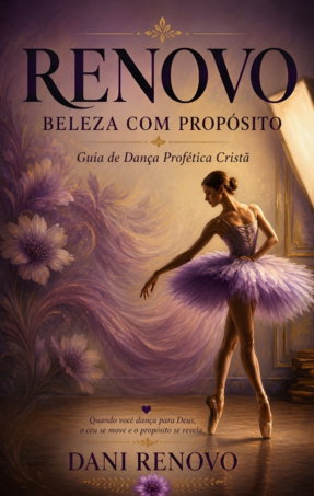 Capa-do-Ebook.jpg